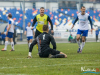 stal-siarka0013