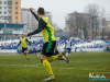 stal-siarka0014