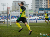 stal-siarka0015