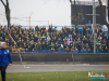 stal-siarka0016