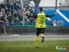 stal-siarka0017