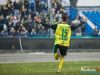 stal-siarka0018