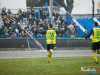 stal-siarka0020