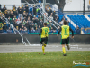 stal-siarka0022