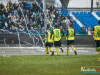 stal-siarka0024