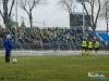 stal-siarka0026