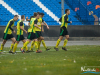 stal-siarka0027