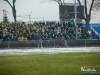 stal-siarka0028