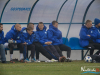 stal-siarka0030