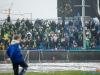 stal-siarka0033