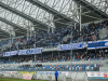 stal-siarka0035
