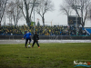 stal-siarka0036