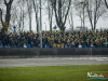 stal-siarka0037