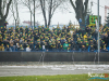 stal-siarka0038
