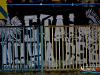 n0043