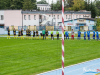 1609img_4132