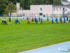 1609img_4134