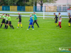 1609img_4135