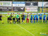 1610img_4137