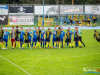 1610img_4139