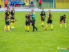 1610img_4140