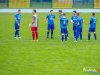 1610img_4142