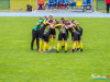 1611img_4145