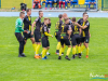 1611img_4147