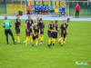 1611img_4149