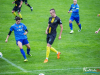 1612img_4151