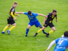 1613img_4152