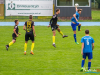 1615img_4153