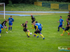 1616img_4154