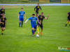1616img_4155