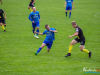 1617img_4156
