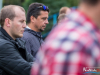1624img_4158