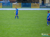 1629img_4159