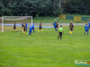 1632img_4161