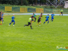 1632img_4162