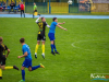 1635img_4163