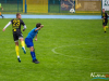 1635img_4164