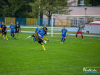 1640img_4165