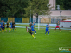 1640img_4166