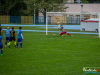 1648img_4168