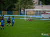 1648img_4169