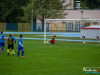 1648img_4170