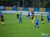 1648img_4171