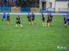 1648img_4173