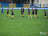 1648img_4174