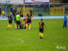 1650img_4176